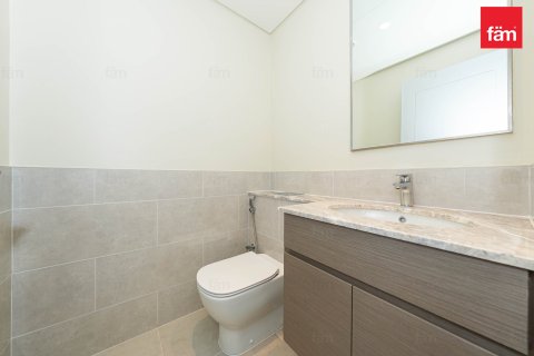Apartment in Dubai 3 bedrooms, 147.5 sq.m. № 133014 - photo 12