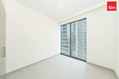 Apartment in Dubai 3 bedrooms, 147.5 sq.m. № 133014 - photo 1