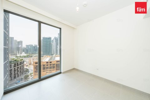 Apartment in Dubai 3 bedrooms, 147.5 sq.m. № 133014 - photo 3