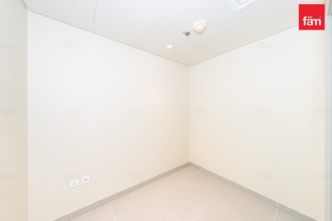Apartment in Dubai 3 bedrooms, 147.5 sq.m. № 133014 - photo 18