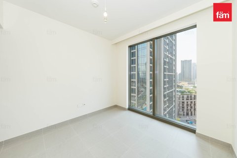 Apartment in Dubai 3 bedrooms, 147.5 sq.m. № 133014 - photo 25