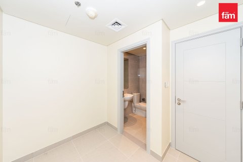 Apartment in Dubai 3 bedrooms, 147.5 sq.m. № 133014 - photo 23