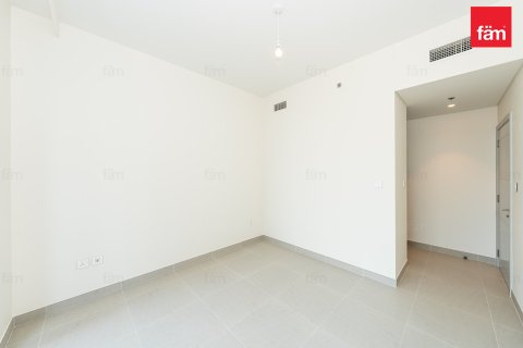 Apartment in Dubai 3 bedrooms, 147.5 sq.m. № 133014 - photo 20