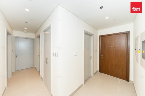 Apartment in Dubai 3 bedrooms, 147.5 sq.m. № 133014 - photo 24