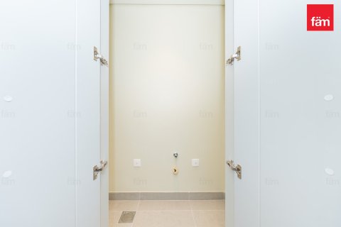 Apartment in Dubai 3 bedrooms, 147.5 sq.m. № 133014 - photo 17