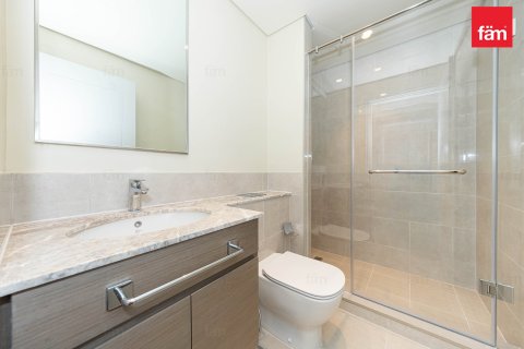 Apartment in Dubai 3 bedrooms, 147.5 sq.m. № 133014 - photo 15