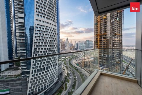 Appartement à Business Bay, Dubai, 1 chambre, 71.4 m², № 133015 - photo 9