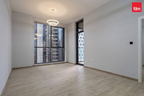 Appartement à Business Bay, Dubai, 1 chambre, 71.4 m², № 133015 - photo 6