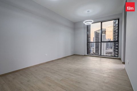 Appartement à Business Bay, Dubai, 1 chambre, 71.4 m², № 133015