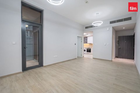 Appartement à Business Bay, Dubai, 1 chambre, 71.4 m², № 133015 - photo 7