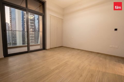 Appartement à Business Bay, Dubai, 1 chambre, 71.4 m², № 133015 - photo 10