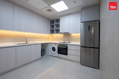 Appartement à Business Bay, Dubai, 1 chambre, 71.4 m², № 133015 - photo 8