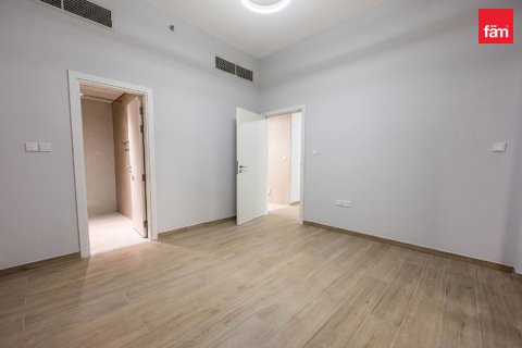 Appartement à Business Bay, Dubai, 1 chambre, 71.4 m², № 133015 - photo 5