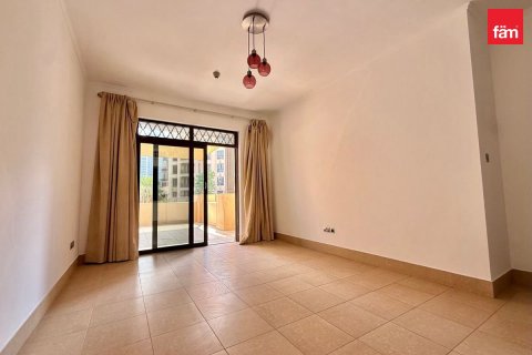 Appartement à Old Town, Dubai, 1 chambre, 76.1 m², № 133007 - photo 8