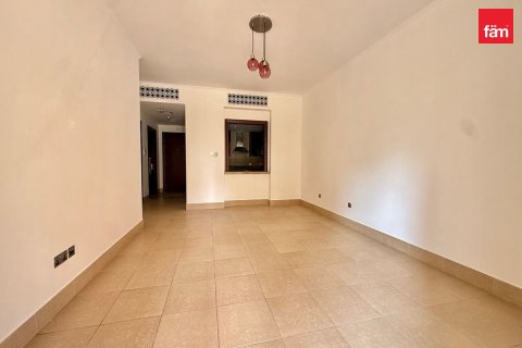 Appartement à Old Town, Dubai, 1 chambre, 76.1 m², № 133007 - photo 7