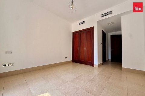 Appartement à Old Town, Dubai, 1 chambre, 76.1 m², № 133007 - photo 5