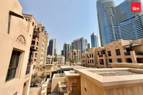 شقة في Old Town, دبي 1غرف نوم, 76.1 م² رقم 133007