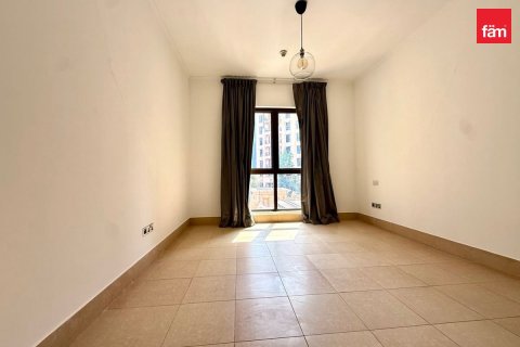 Appartement à Old Town, Dubai, 1 chambre, 76.1 m², № 133007 - photo 6