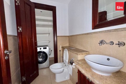 Appartement à Old Town, Dubai, 1 chambre, 76.1 m², № 133007 - photo 3