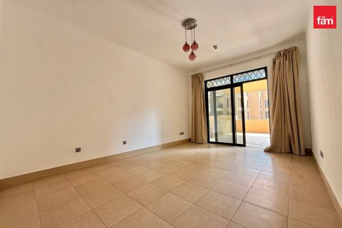 Appartement à Old Town, Dubai, 1 chambre, 76.1 m², № 133007 - photo 9