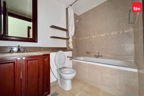 Appartement à Old Town, Dubai, 1 chambre, 76.1 m², № 133007 - photo 4