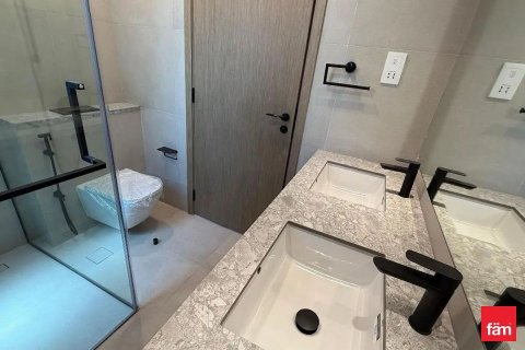 Снять в аренду таунхаус в Дубае: 3 спальни, 164.5м², № 64244 - фото 10