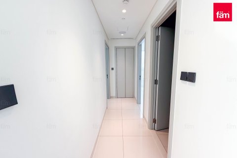 Снять в аренду квартиру в Дубай Марине, Дубай: 2 спальни, 119.1м², № 64241 - фото 9