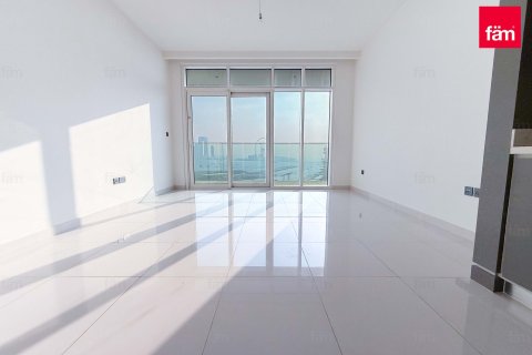 Снять в аренду квартиру в Дубай Марине, Дубай: 2 спальни, 119.1м², № 64241 - фото 5