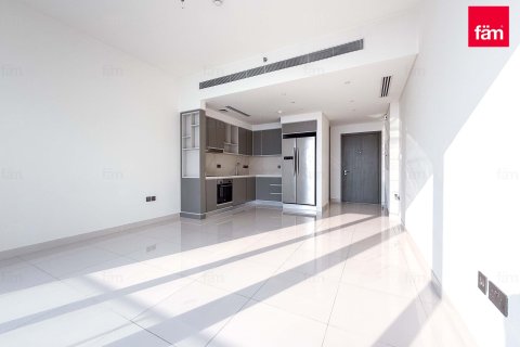 Снять в аренду квартиру в Дубай Марине, Дубай: 2 спальни, 119.1м², № 64241 - фото 3