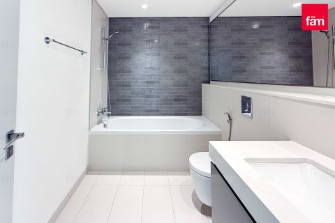 Снять в аренду квартиру в Дубай Марине, Дубай: 2 спальни, 119.1м², № 64241 - фото 10