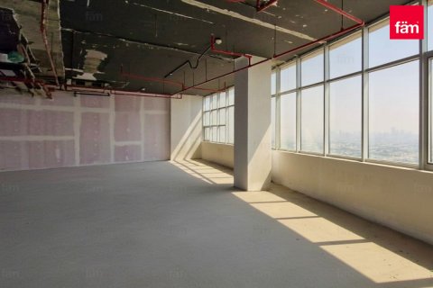 Снять в аренду офис в Дубае: 157.1м², № 64242 - фото 2