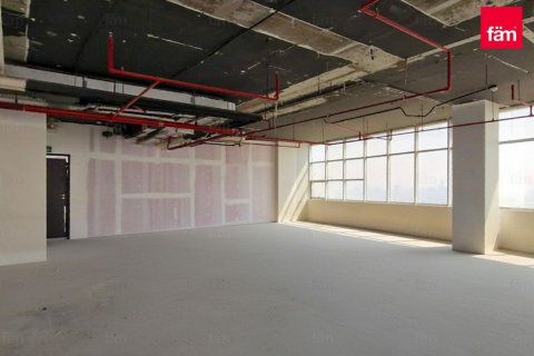 Снять в аренду офис в Дубае: 157.1м², № 64242 - фото 1