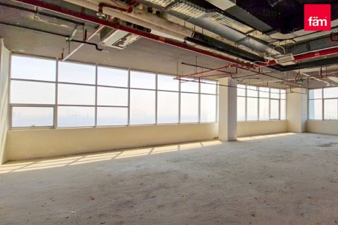 Снять в аренду офис в Дубае: 157.1м², № 64242 - фото 10