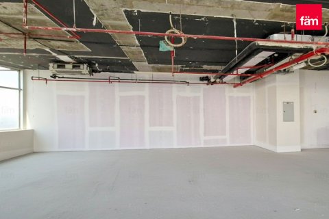 Снять в аренду офис в Дубае: 157.1м², № 64242 - фото 6