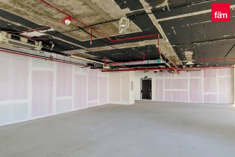 Снять в аренду офис в Дубае: 157.1м², № 64242 - фото 5