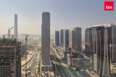 Снять в аренду офис в Дубае: 157.1м², № 64242 - фото 8