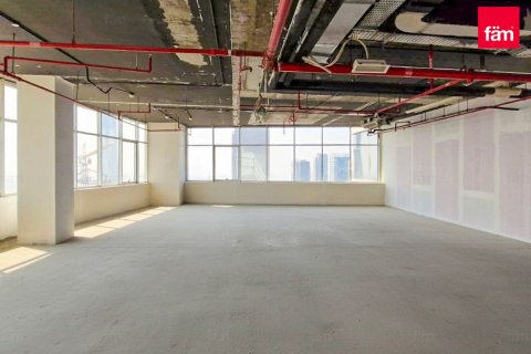 Снять в аренду офис в Дубае: 157.1м², № 64242 - фото 7