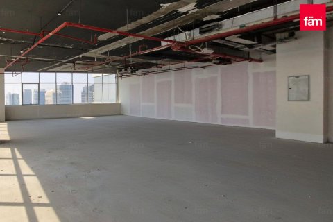Снять в аренду офис в Дубае: 157.1м², № 64242 - фото 3