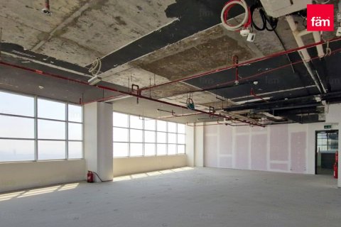 Снять в аренду офис в Дубае: 163.7м², № 64238 - фото 5
