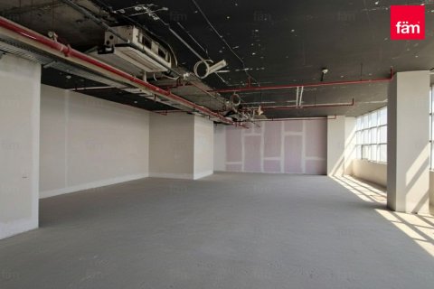 Снять в аренду офис в Дубае: 163.7м², № 64238 - фото 7