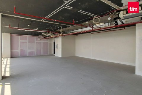 Снять в аренду офис в Дубае: 163.7м², № 64238 - фото 3