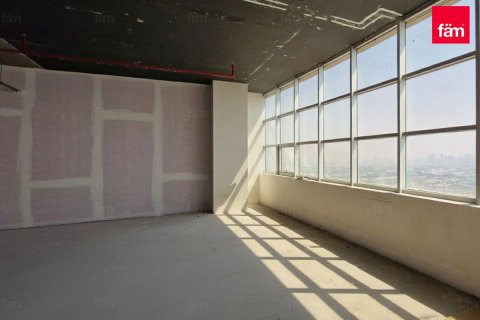 Снять в аренду офис в Дубае: 163.7м², № 64238 - фото 4