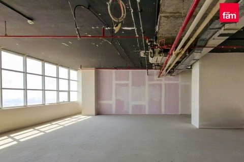 Снять в аренду офис в Дубае: 163.7м², № 64238 - фото 6