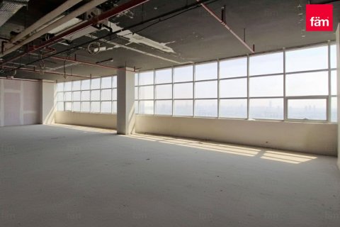 Снять в аренду офис в Дубае: 163.7м², № 64238 - фото 2