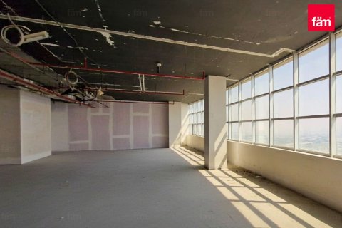 Снять в аренду офис в Дубае: 163.7м², № 64238 - фото 9