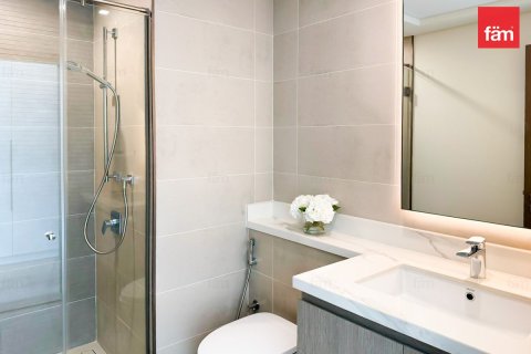 Apartment in Dubai 2 bedrooms, 112.7 sq.m. № 64239 - photo 11