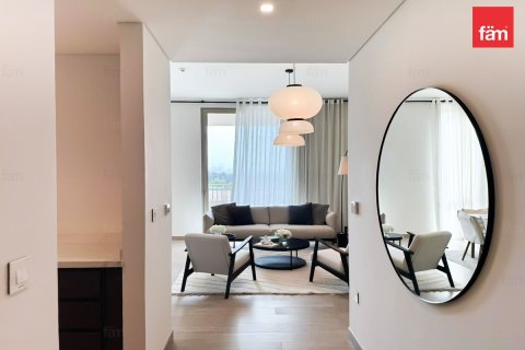 Apartment in Dubai 2 bedrooms, 112.7 sq.m. № 64239 - photo 3