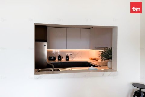 Apartment in Dubai 2 bedrooms, 112.7 sq.m. № 64239 - photo 24