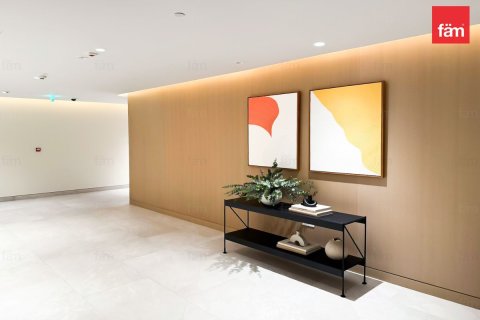 Apartment in Dubai 2 bedrooms, 112.7 sq.m. № 64239 - photo 9