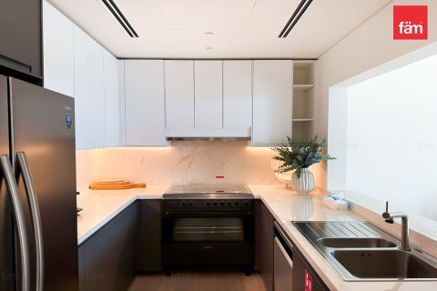 Apartment in Dubai 2 bedrooms, 112.7 sq.m. № 64239 - photo 21